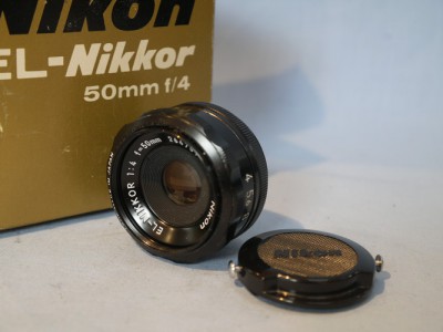 nikon-el-nikkor-50mm-f-4-enlarging-enlarger-lens-boxed-mint-14.99-27025-p.jpg