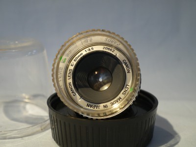 canon-e-50mm-3.5-enlarging-lens-cased-rare-nice-39.99-26741-p.jpg