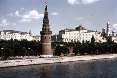 10 Blick auf Großen Palast.jpg