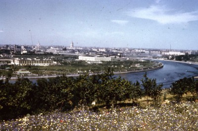 15 Blick von Leninbergen.jpg