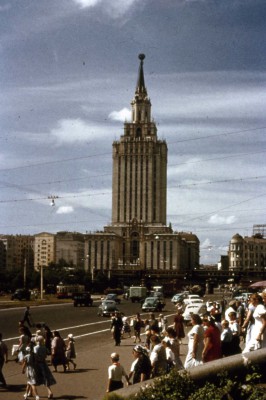 20 Hotel Leningrad.jpg