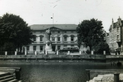 06 Memel Rathaus.jpg