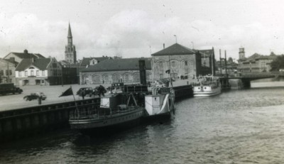 01 Memel Hafen.jpg