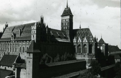 24 Marienburg.jpg