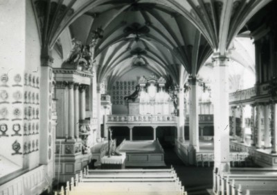 13 Königsberg Schloß(Orgel).jpg