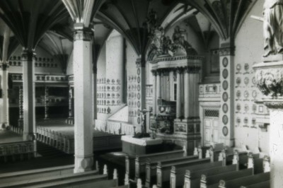 11 Königsberg Schloß(Orgel).jpg