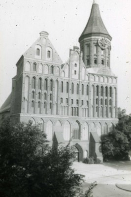 09 Königsberg Dom.jpg