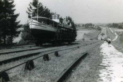 06 Oberländischer Kanal.jpg