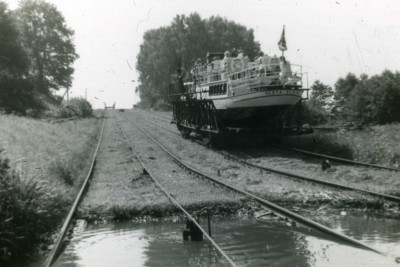 05 Oberländischer Kanal.jpg