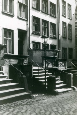 03 Beischlag in dem Frauengasse.jpg