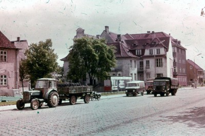 16 Elbing, Straße am Stadtrand.jpg