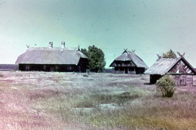 06 Masurisches Gehöft bei Allenstein.jpg