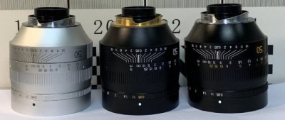 TTartisan-50mm-f0.95-lens-for-Leica-M-mount-2-560x236.jpg