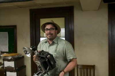 rum diary.jpg