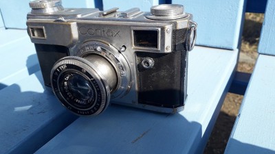 Contax 2.jpg