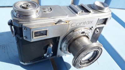 Contax 3.jpg