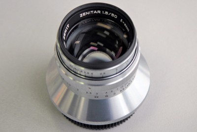 zenitar-50mm-f-1-5-for-sony-e-full-frame.jpg