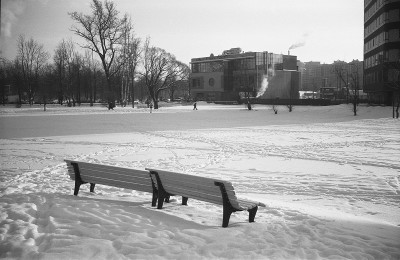 img027-222.jpg