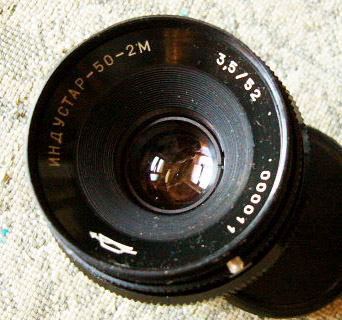 Lens-Ind-50-2M.jpg