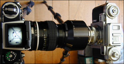 c-cameras(2).jpg