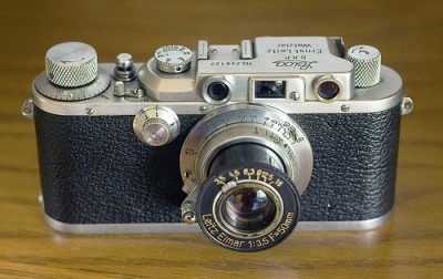 Leica IIIA.jpg