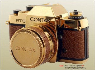 Contax_RTS-Gold_1.jpg