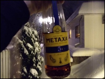 Metaxa_5_Zvezd.jpg