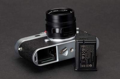 Leica_M11_battery.jpeg
