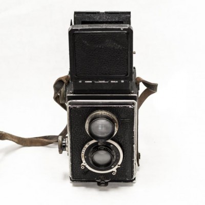 fotoapparat_rolleiflex.jpg