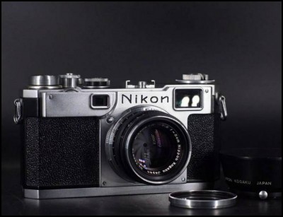 Nikon_S2_01.jpg