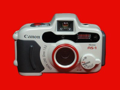 canon-as-1.jpg
