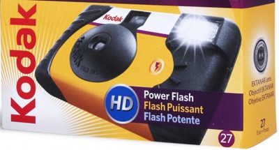kodak-disposable-cameras-power-27-1.jpg