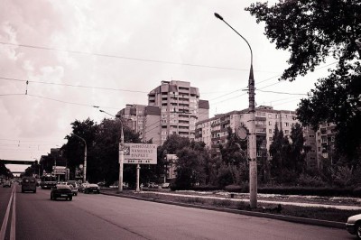 r001-007_.JPG