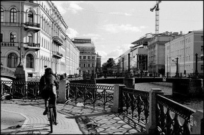 Leica_Sent_Street_26.jpg