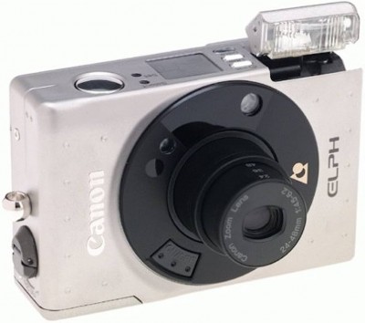 Canon Original Elph APS Camera.jpg