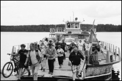 August_2023_Kiev_4_63_Jup_8_FP4_00321.jpg