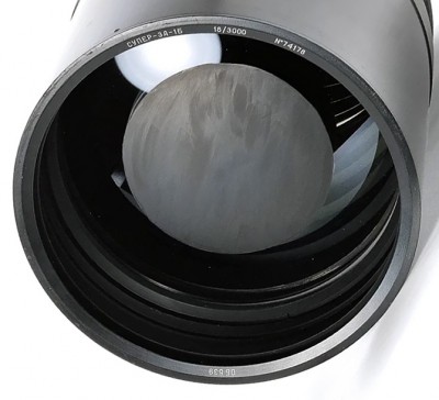 Lens-GOI-OB539-5.jpg