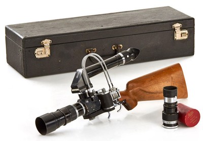 Leica Gun Rifle.jpg