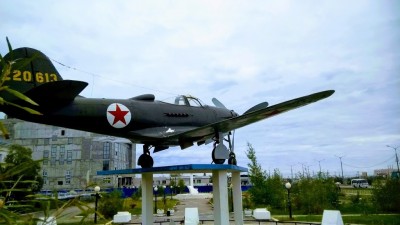 Bell_P-39_Airacobra_Yakutsk.jpg