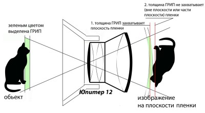 схэма.jpg