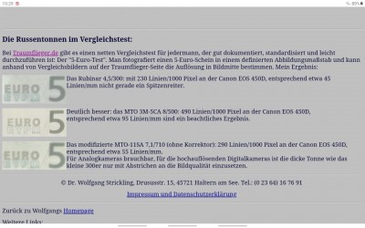 Resizer_17258763646751.jpeg