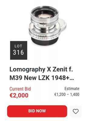 Resizer_17472903553881.jpeg