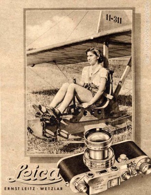 leica_1941_10.jpg