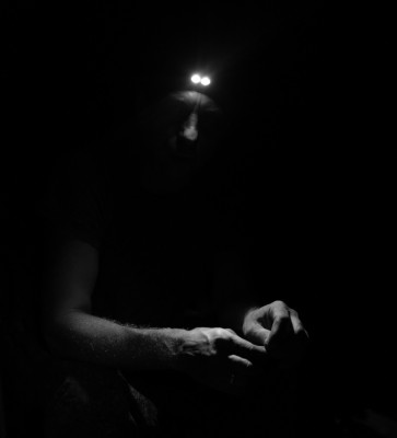 DSCF0112-3.jpg