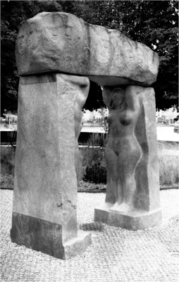 img225.JPG