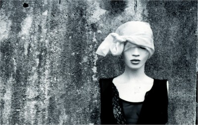 img220.JPG