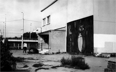 img213.JPG