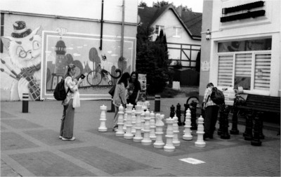 img248.JPG