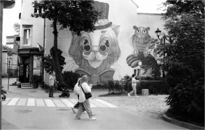 img246.JPG