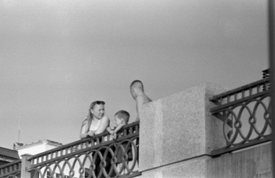 ДГ 05 Ю-11.jpg